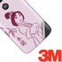 Disney Mulan Character Art Moto E5 Play Skin